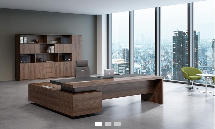 設(shè)備展示